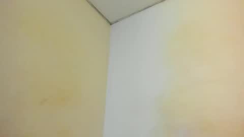 Zamara   online show from 02/24/25, 12:37