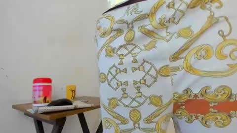 Zamara   online show from 02/25/25, 03:27