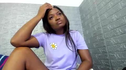 Zamara   online show from 11/03/25, 10:53