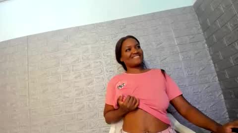 Zamara   online show from 11/27/25, 02:41