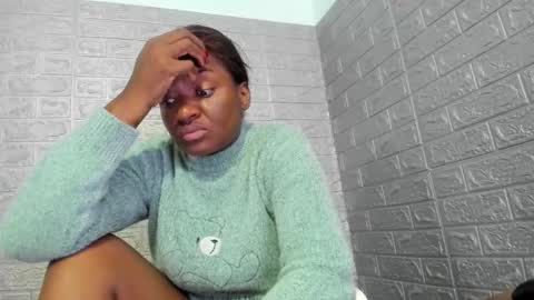 Zamara   online show from 01/14/26, 12:49