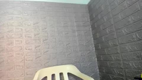 Zamara   online show from 02/10/26, 02:32