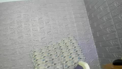 Zamara   online show from 02/12/26, 11:55