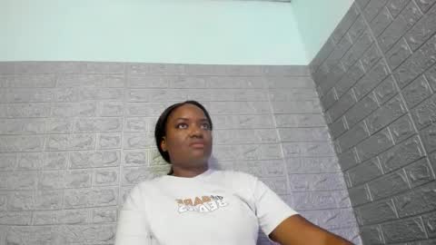 Zamara   online show from 04/13/26, 02:50