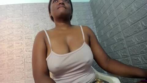 Zamara   online show from 05/20/26, 12:22