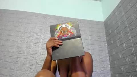 Zamara   online show from 06/06/26, 02:27