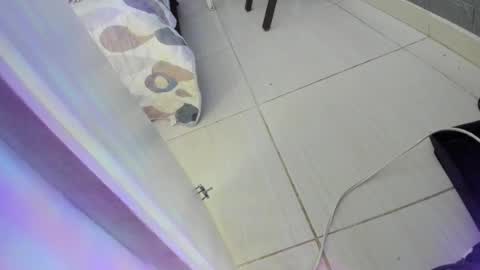 Snapshot of zamara__ chatting on 07/19/26, 02:32 Zamara online show from 07/19/26, 02:32