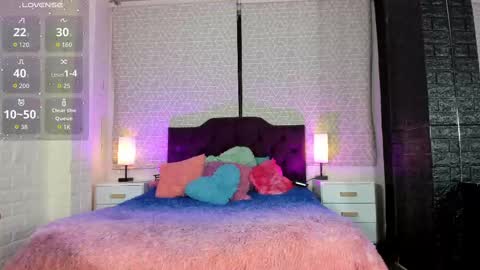 Snapshot of zamara_kleii chatting on 09/09/25, 02:44 Zamara Kleii online show from 09/09/25, 02:44