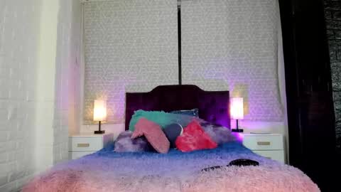 Snapshot of zamara_kleii chatting on 10/03/25, 04:20 Zamara Kleii online show from 10/03/25, 04:20