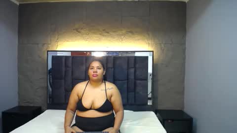 Zamara online show from 12/02/25, 11:59