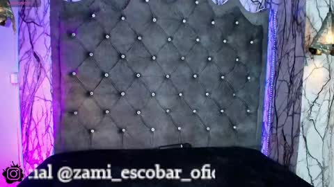   online show from 09/22/25, 08:33