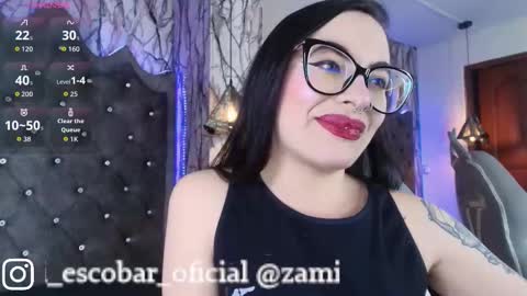   online show from 10/04/25, 07:12