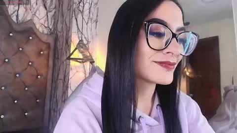   online show from 11/25/25, 05:13