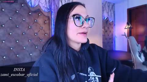   online show from 12/17/25, 06:14