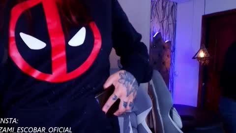   online show from 02/23/26, 09:39