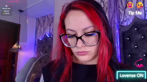   online show from 04/03/26, 04:05