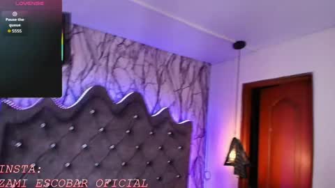   online show from 04/21/26, 01:42