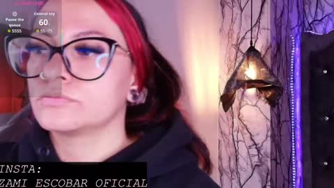   online show from 04/24/26, 06:32