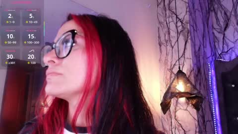   online show from 04/26/26, 07:22