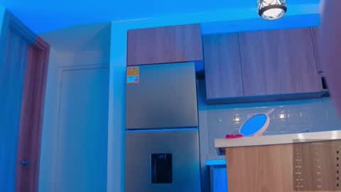 zamila online show from 01/09/26, 10:07