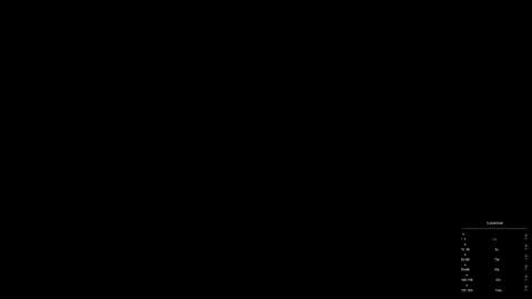 zamila online show from 01/19/26, 09:24