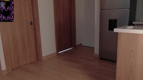 zamila online show from 02/21/26, 08:54