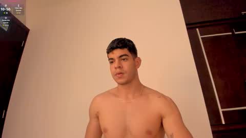 Snapshot of zamir_scott chatting on 09/13/25, 07:24 zamir online show from 09/13/25, 07:24