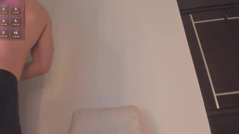Snapshot of zamir_scott chatting on 09/15/25, 09:04 zamir online show from 09/15/25, 09:04