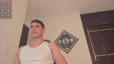 zamir online show from 11/05/25, 10:21