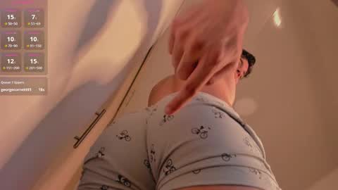 zamir online show from 02/21/26, 11:06