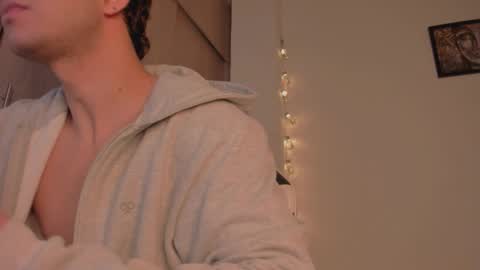 zamir online show from 03/18/26, 10:13