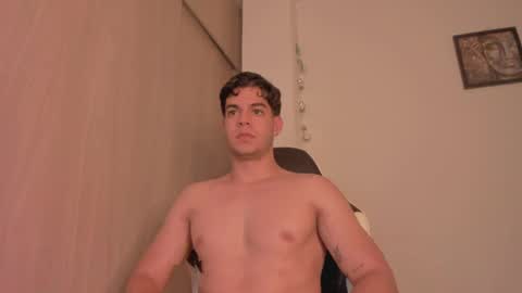 zamir online show from 04/06/26, 10:44