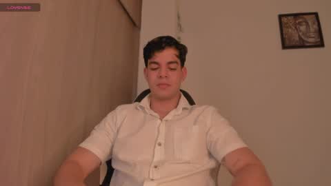 zamir online show from 04/21/26, 11:18