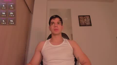 zamir online show from 07/04/26, 10:05