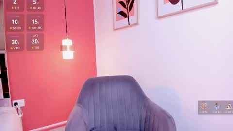 Snapshot of zamira_taylor chatting on 05/15/26, 11:34 zamira_taylor online show from 05/15/26, 11:34