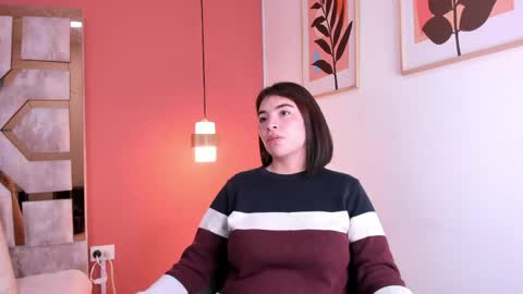 Snapshot of zamira_taylor chatting on 06/05/26, 12:50 zamira_taylor online show from 06/05/26, 12:50