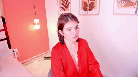 Snapshot of zamira_taylor chatting on 06/08/26, 01:39 zamira_taylor online show from 06/08/26, 01:39