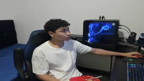 zamm online show from 12/06/24, 01:29