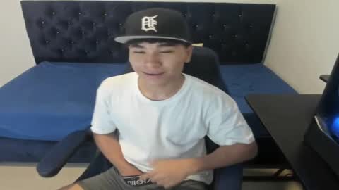 zamm online show from 12/30/24, 05:58