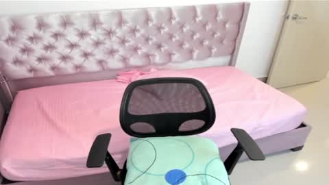 zamm online show from 01/10/25, 02:35