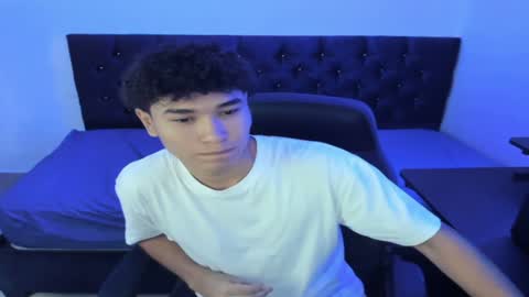 zamm online show from 01/23/25, 09:39