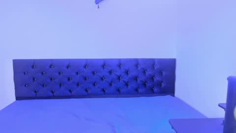 zamm online show from 01/27/25, 06:09