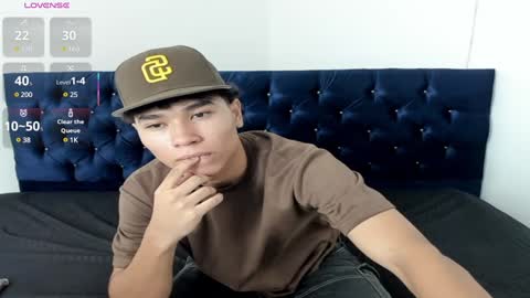 zamm online show from 02/05/25, 05:52