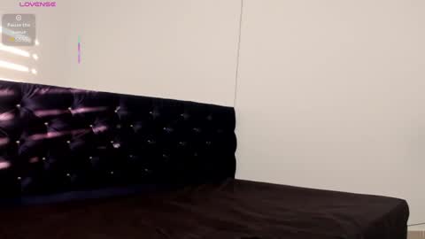 zamm online show from 02/06/25, 12:05