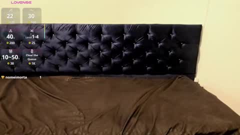 zamm online show from 02/10/25, 05:03