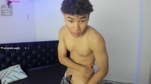 zamm online show from 02/14/25, 05:30