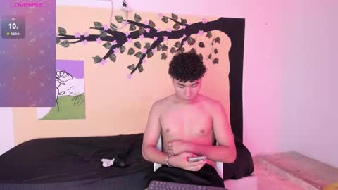 zamm online show from 03/06/25, 08:19