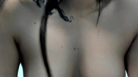 Snapshot of zammii69 chatting on 09/19/25, 07:36 zammii69 online show from 09/19/25, 07:36