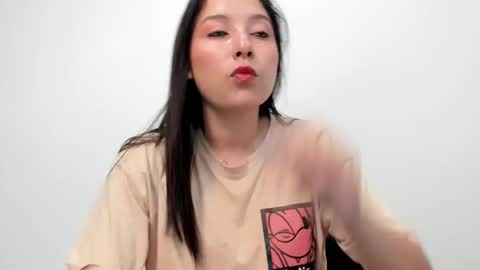 zammii69 online show from 11/01/25, 08:11