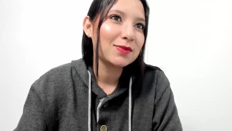 zammii69 online show from 11/17/25, 08:25